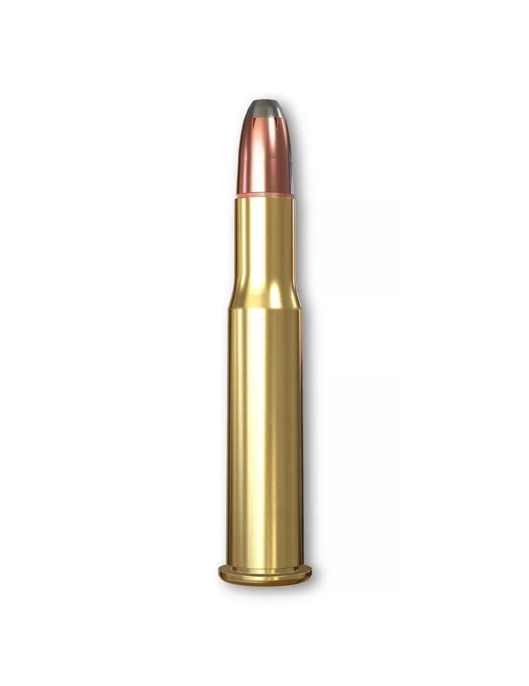 BALLES WINCHESTER POWER POINT CAL30-30WIN 150 GRAINS