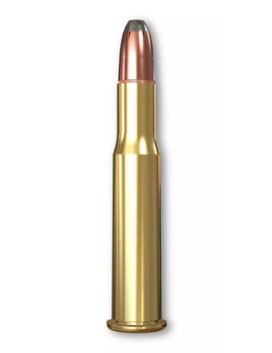 BALLES WINCHESTER POWER POINT CAL30-30WIN 150 GRAINS