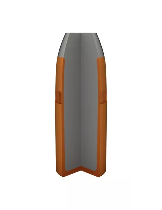 BALLES WINCHESTER POWER POINT CAL30-30WIN 150 GRAINS