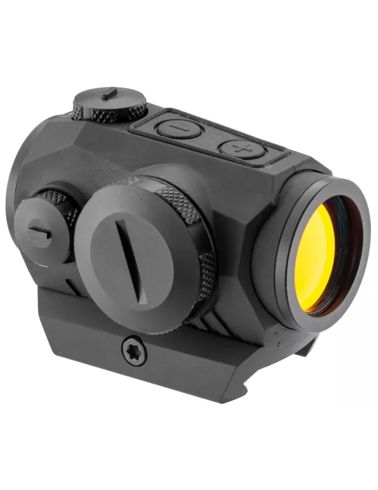 POINT ROUGE SIG SAUER ROMEO 5