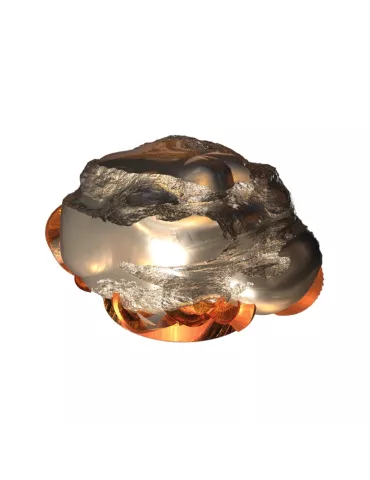 BALLES WINCHESTER WILD BOAR EXTREME POINT CAL30-06 SPRG 180 GRAINS 2