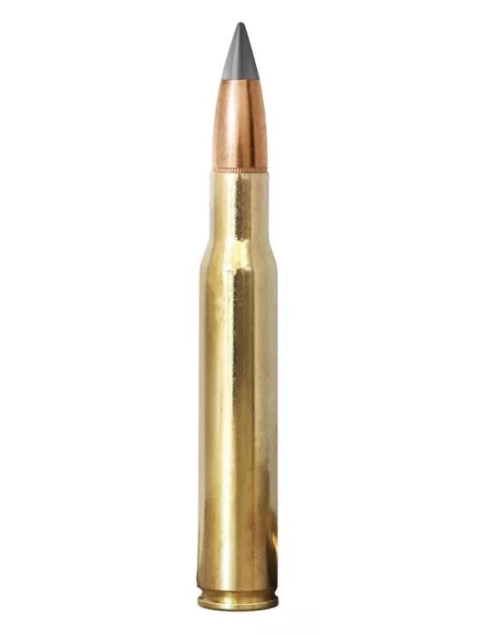 BALLES WINCHESTER WILD BOAR EXTREME POINT CAL30-06 SPRG 180 GRAINS