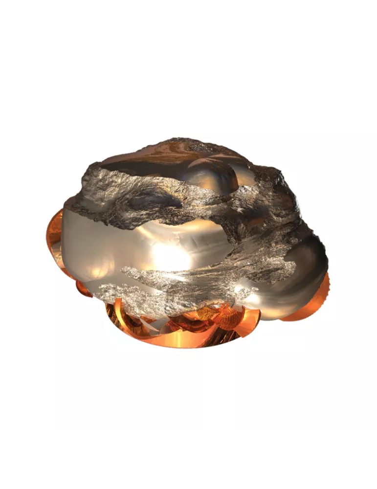 BALLES WINCHESTER WILD BOAR EXTREME POINT CAL30-06 SPRG 150 GRAINS