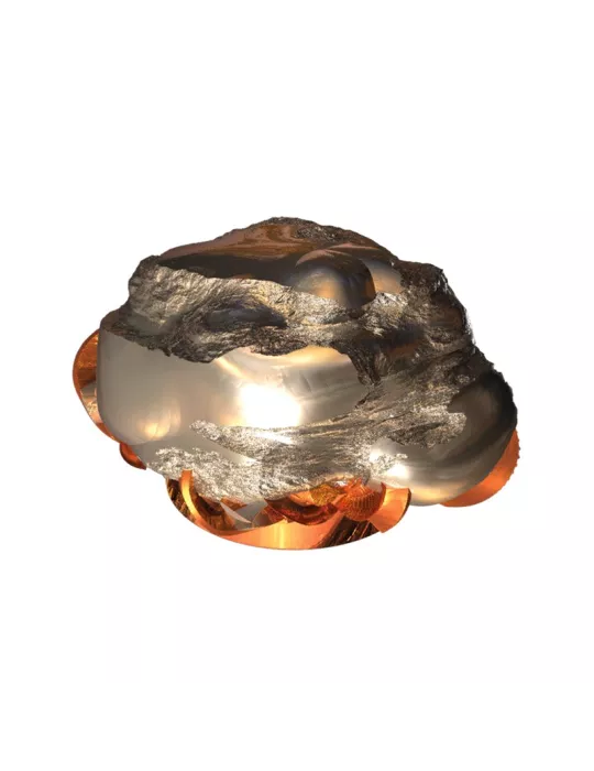 BALLES WINCHESTER WILD BOAR EXTREME POINT CAL30-06 SPRG 150 GRAINS