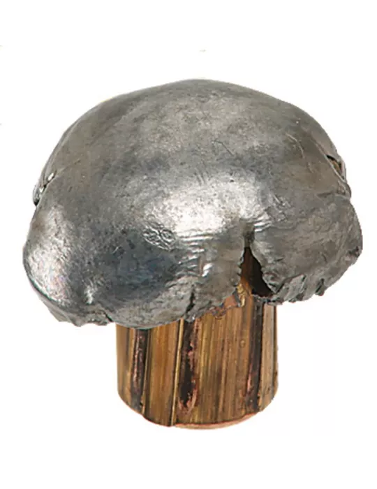 BALLES WINCHESTER POWER POINT CAL30-06 SPRG 180 GRAINS