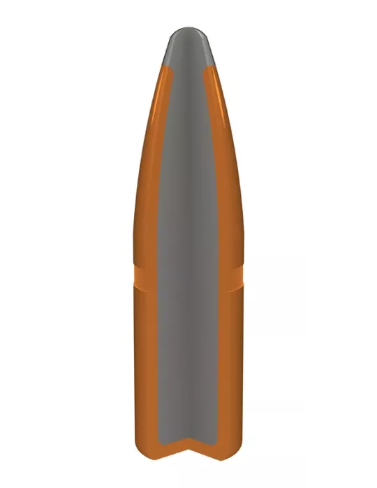 BALLES WINCHESTER POWER POINT CAL30-06 SPRG 180 GRAINS