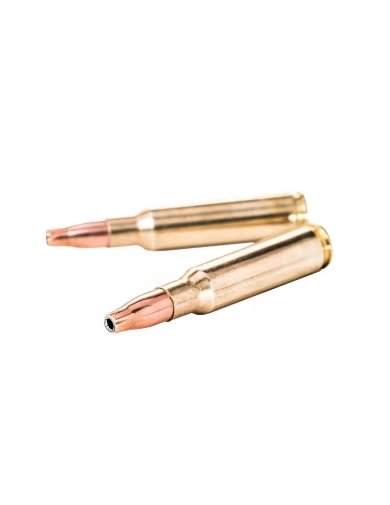 BALLES WINCHESTER POWER POINT SUBSONIC CAL300 BLK 200 GRAINS