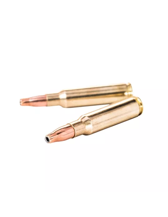 BALLES WINCHESTER POWER POINT SUBSONIC CAL300 BLK 200 GRAINS