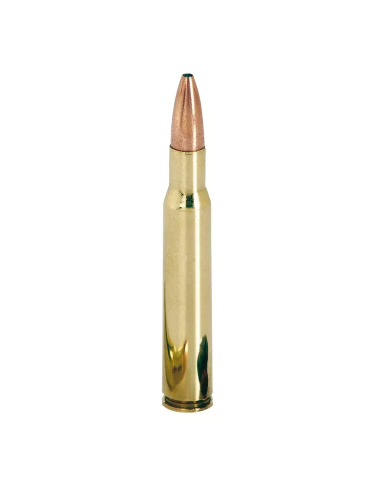BALLES WINCHESTER POWER MAX CAL30-06 SPRG 180 GRAINS