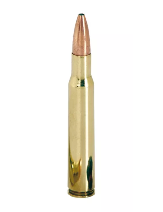 BALLES WINCHESTER POWER MAX CAL30-06 SPRG 180 GRAINS
