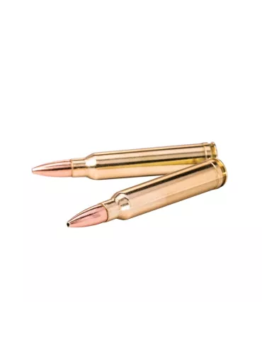 BALLES WINCHESTER POWER MAX CAL300 WM 180 GRAINS 2