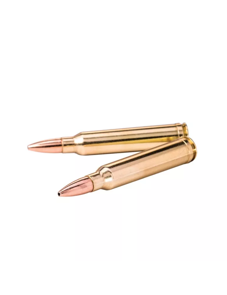 BALLES WINCHESTER POWER MAX CAL300 WM 180 GRAINS