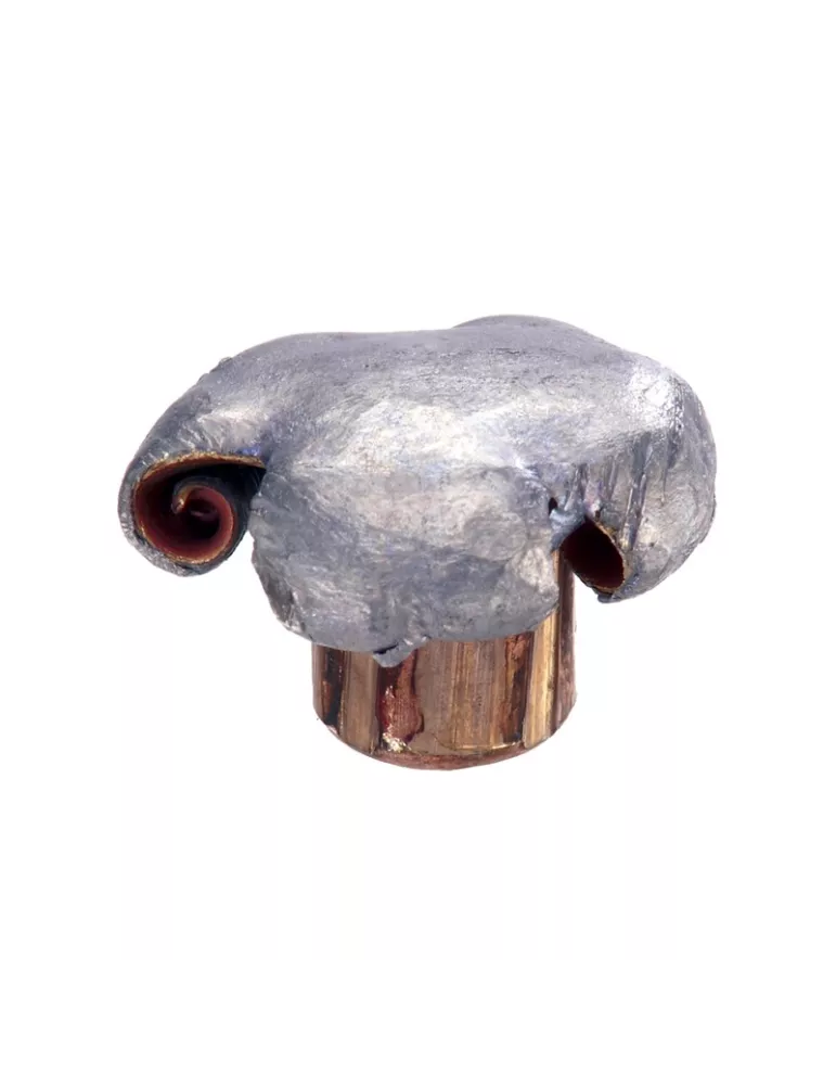 BALLES WINCHESTER POWER MAX CAL300 WM 180 GRAINS