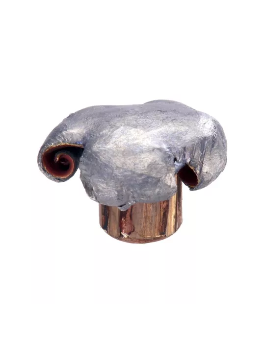 BALLES WINCHESTER POWER MAX CAL300 WM 180 GRAINS