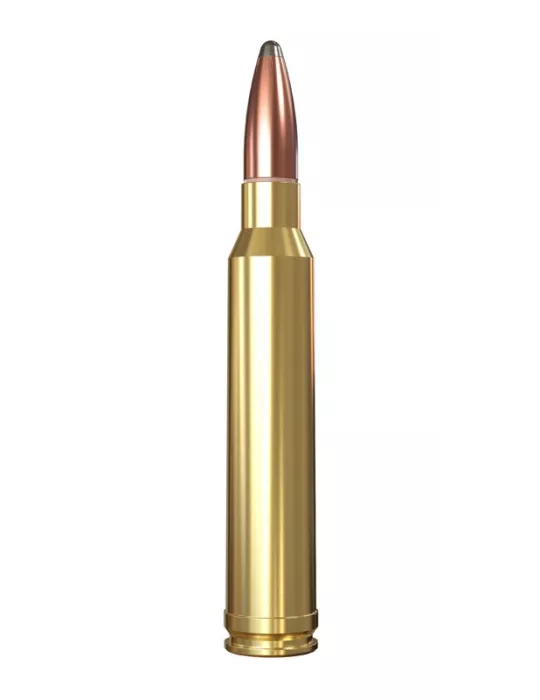 BALLES WINCHESTER POWER POINT CAL308 WIN 180 GRAINS