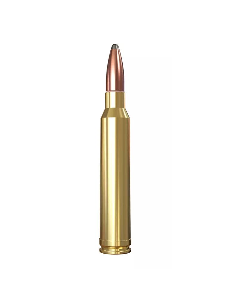 BALLES WINCHESTER POWER POINT CAL300 WM 180 GRAINS