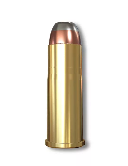 BALLES WINCHESTER POWER POINT CAL9.3X74 R 286 GRAINS