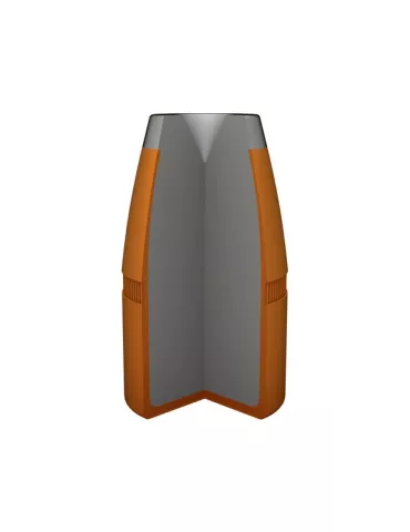 BALLES WINCHESTER SUPER-X JACKETED HOLLOW POINT CAL45-70 GOVT 300 GRAINS 2