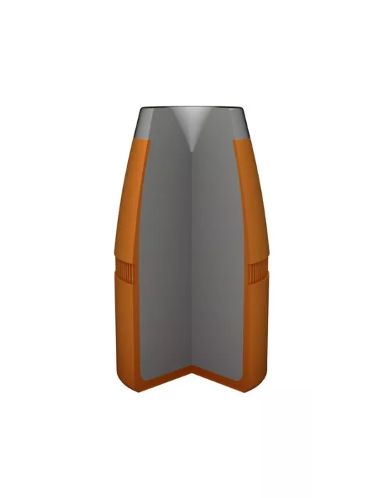 BALLES WINCHESTER SUPER-X JACKETED HOLLOW POINT CAL45-70 GOVT 300 GRAINS