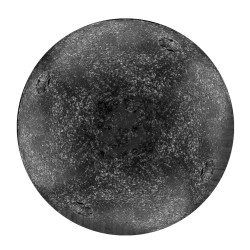 CARTOUCHES MINI CONCORDE DEFENDER ELASTOMERE BIOR CAL12/50 2