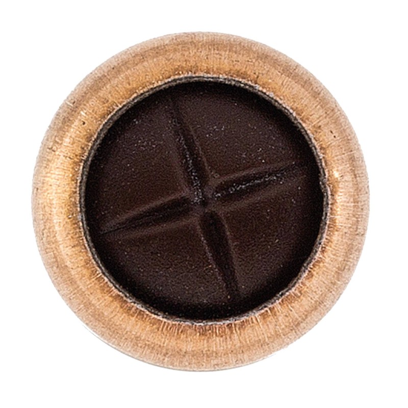 10 MUNITIONS A GAZ CAL9 MM RK POUR REVOLVER