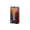 50 MUNITIONS A BLANC TITAN POUR PISTOLET CAL9MM PAK