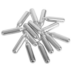 RECHARGE CO2 12GR