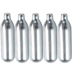 RECHARGE CO2 12GR 2