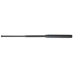 MATRAQUE TELESCOPIQUE WALTHER 26" 2