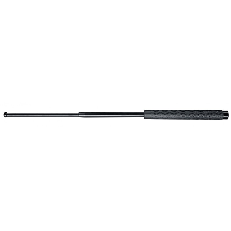 MATRAQUE TELESCOPIQUE WALTHER 26"