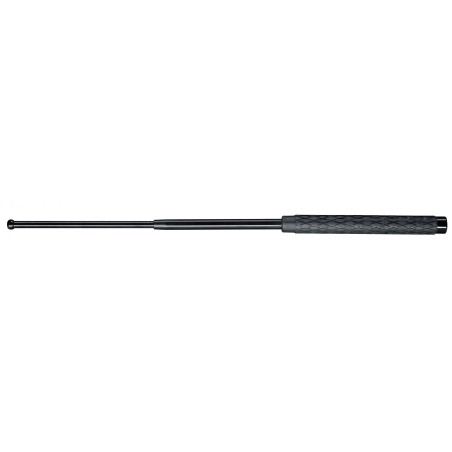 MATRAQUE TELESCOPIQUE WALTHER 26"