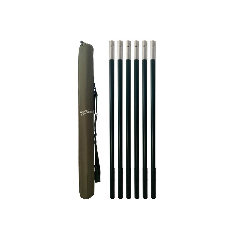 MAT POUR PIGEON 5M26