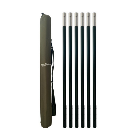 MAT POUR PIGEON 5M26