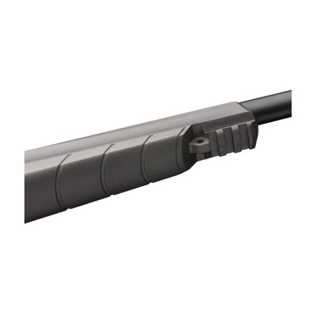 CARABINE A VERROU WINCHESTER XPERT COMPOSITE GREY CAL22LR 18"