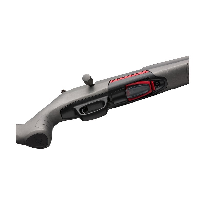 CARABINE A VERROU WINCHESTER XPERT COMPOSITE GREY CAL22LR 18"