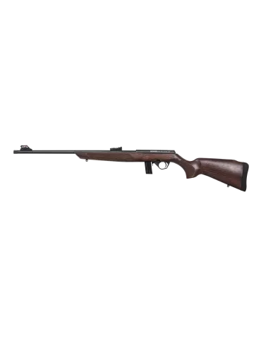 CARABINE ROSSI 8122 CAL22LR CANON  DE 53CM