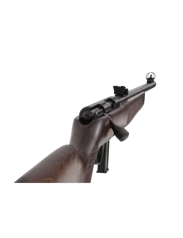 CARABINE ROSSI 8122 CAL22LR CANON  DE 53CM 2