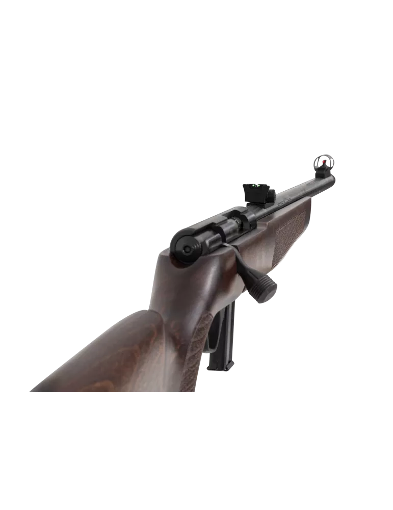 CARABINE ROSSI 8122 CAL22LR CANON  DE 53CM