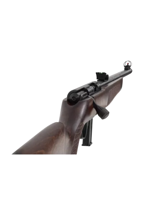 CARABINE ROSSI 8122 CAL22LR CANON  DE 53CM