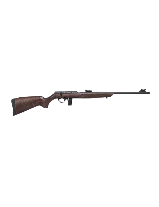 CARABINE ROSSI 8122 CAL22LR CANON  DE 53CM