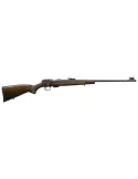 CARABINE CZ 457 LUXE CAL22LR 24" CANON DE 63 CM 1/2-20