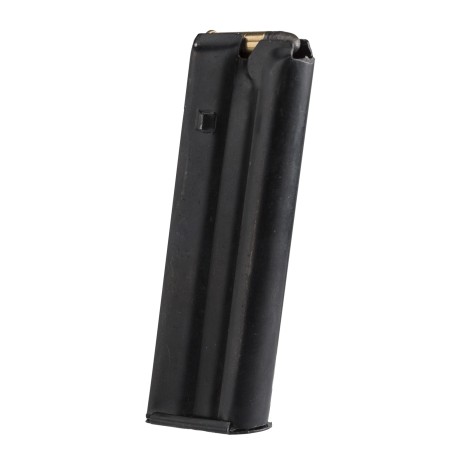 CARABINE A VERROU MOSSBERG PLINKSTER 802 SYNTHETIQUE NOIRE CAL22LR