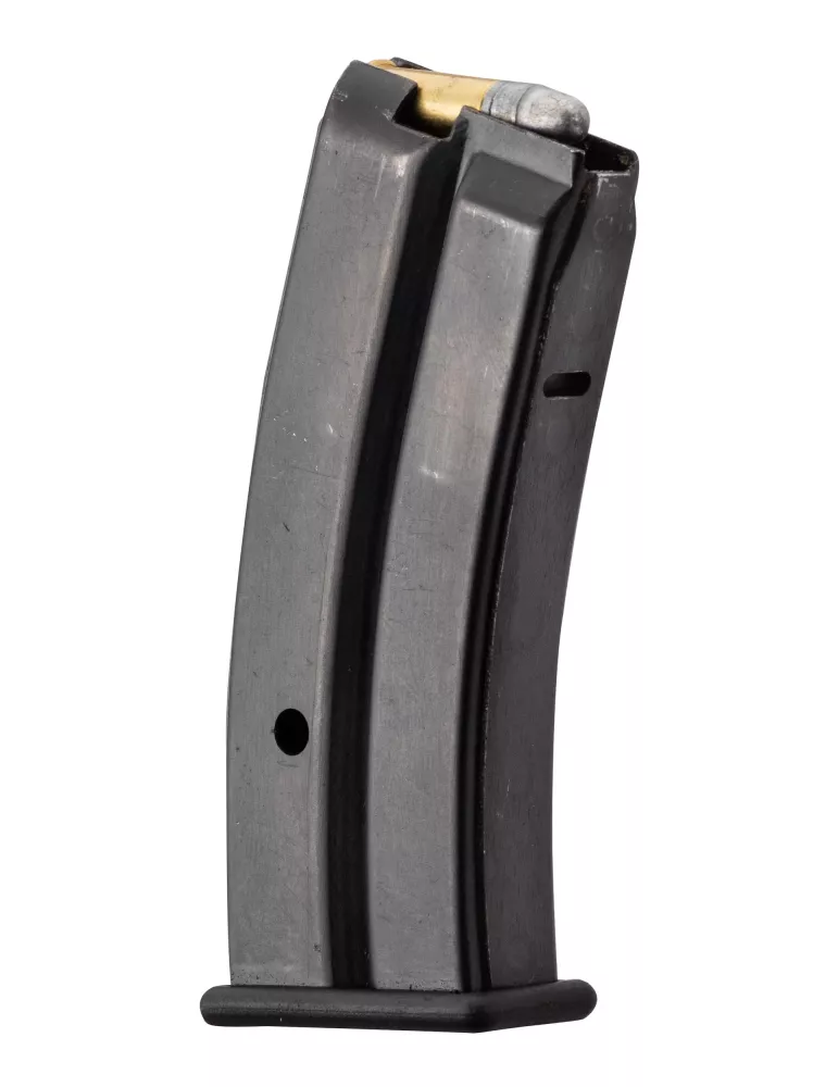 CARABINE BO MANUFACTURE EQUALITY MAKER CAL22LR