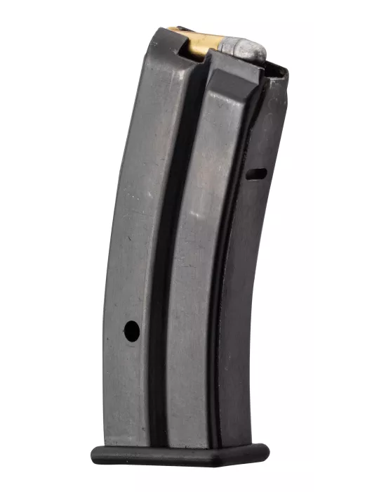 CARABINE BO MANUFACTURE EQUALITY MAKER CAL22LR