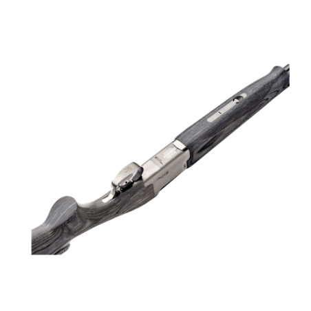FUSIL BROWNING B525 SPORTER LAMINATED ADJUSTABLE CAL12/76/76 CM