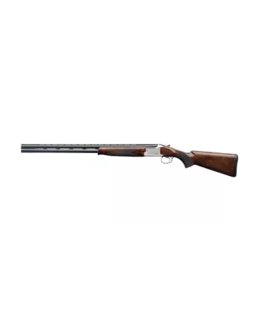 FUSIL BROWNING SPORTER CAL12/76/76 CM
