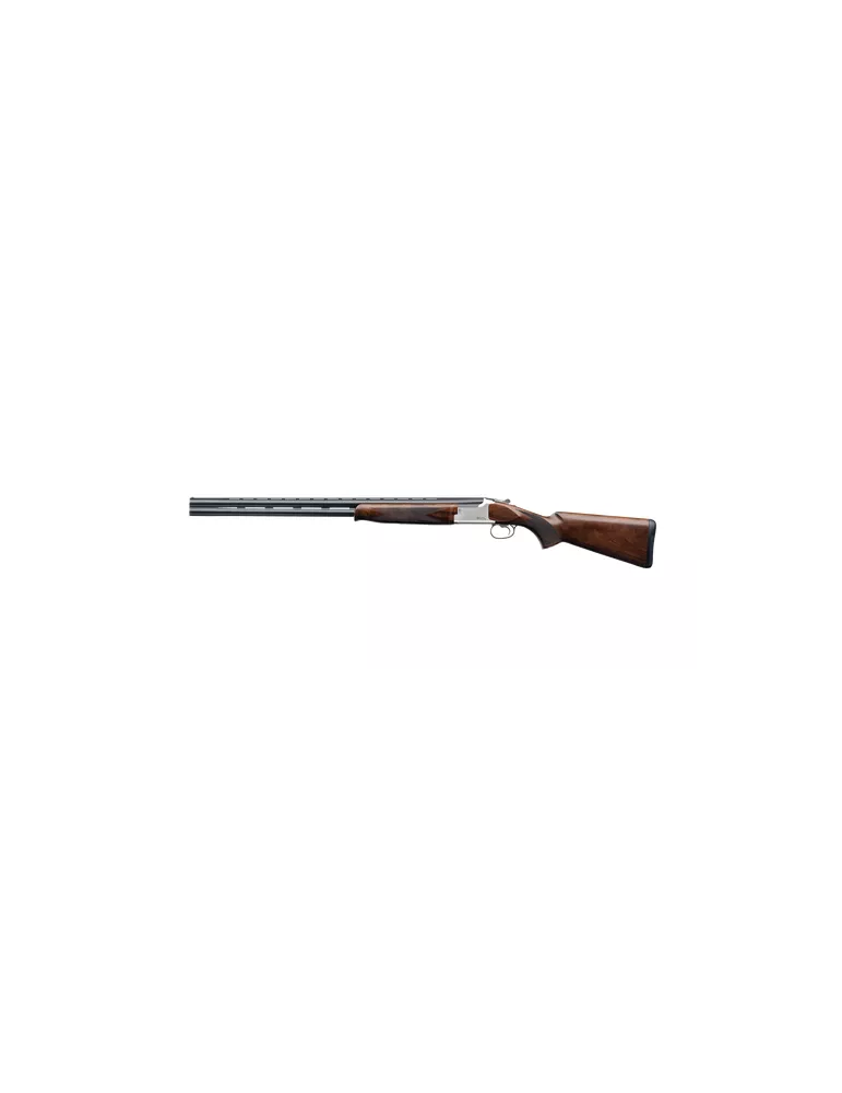 FUSIL BROWNING SPORTER CAL12/76/76 CM