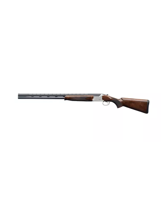 FUSIL BROWNING SPORTER CAL12/76/76 CM
