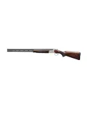 FUSIL BROWNING SPORTER CAL12/76/76 CM