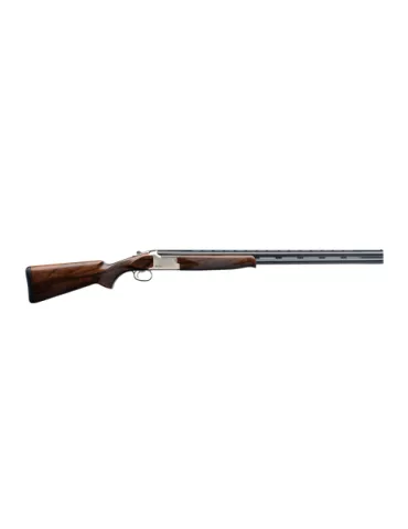 FUSIL BROWNING SPORTER CAL12/76/76 CM 2